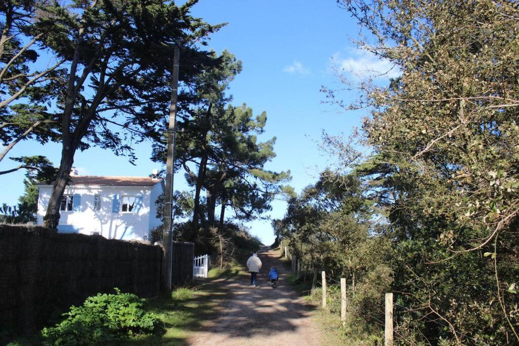 Maisonnette 2 Pieces 100m De La De La Clere